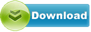 Download Iperf 2.0.5-2